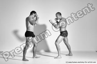 fighting reference 06 17